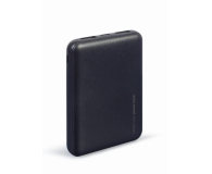 Gembird Power Bank 5000 mAh - 1100953 - zdjęcie 3